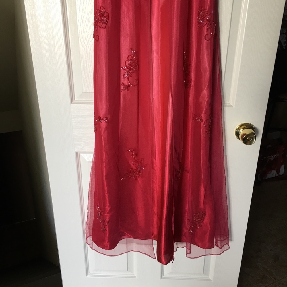 Perfect condition - Picture 2 of 4